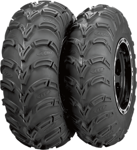 Itp - Tire - Mud Lite XL - Front/Rear - 26x12-12 - 6 Ply - Mud Lite XL Tire - 56A361