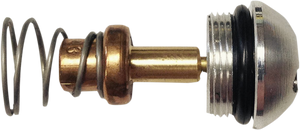 Jagg Oil Coolers - Thermostat Service Kit - Thermostat Service Kit - AK4700-T Jagg Oil Coolers - Thermostat Service Kit - Thermostat Service Kit - AK4700-T