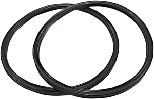 Jagg Oil Coolers - Oil Filter Adapter Service Kit - Replacement O-Rings Service Kit - SK4550 Jagg Oil Coolers - Oil Filter Adapter Service Kit - Replacement O-Rings Service Kit - SK4550