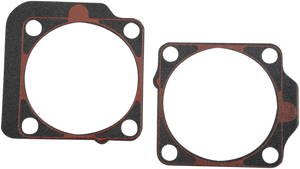 James Gasket - Base Gasket - Foamet - .030 - Cylinder Base Gaskets - JGI-16776-63-XF James Gasket - Base Gasket - Foamet - .030 - Cylinder Base Gaskets - JGI-16776-63-XF