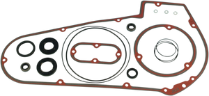 James Gasket - Primary Gasket - Primary Gasket - JGI-60538-85-KF James Gasket - Primary Gasket - Primary Gasket - JGI-60538-85-KF
