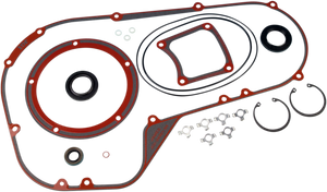 James Gasket - Primary Gasket - Primary Gasket - JGI-34901-94-KF James Gasket - Primary Gasket - Primary Gasket - JGI-34901-94-KF