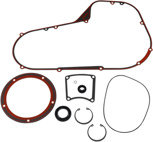 James Gasket - Primary Gasket - Primary Gasket - JGI-34901-05-KF James Gasket - Primary Gasket - Primary Gasket - JGI-34901-05-KF