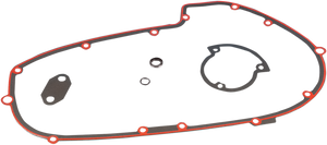James Gasket - Primary Gasket - Primary Gasket - JGI-25352-00-F