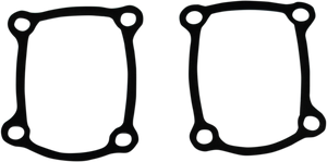 James Gasket - Lifter Cover Gasket - M8 - Replacement Engine Gasket  Tappet Block - JGI-25700362