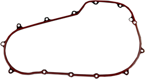 James Gasket - Primary Cover Gasket - M8 - Replacement Engine Gasket  Primary Cover - JGI-25700378
