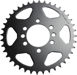 Jt Sprockets - Sprocket - Rear - Kawasaki - 40-Tooth - Rear Sprocket - JTR1826.40