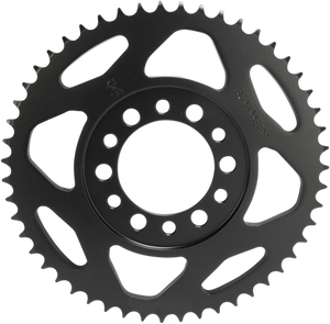 Jt Sprockets - Sprocket - Rear - Yamaha - 51-Tooth - Sprocket  Yamaha - JTR1842.51