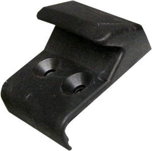 K&l Supply - Protector Jaws - Nylon - Replacement Tire Changer Protector - 35-2781 K&l Supply - Protector Jaws - Nylon - Replacement Tire Changer Protector - 35-2781
