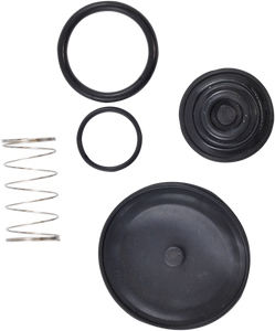 K&l Supply - Petcock Rebuild Kit - Honda - Fuel Petcock Rebuild Kit - 18-5245
