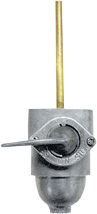 K&l Supply - Fuel Petcock - Honda - Fuel Petcock - 18-4129 K&l Supply - Fuel Petcock - Honda - Fuel Petcock - 18-4129