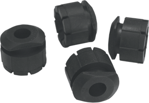 K&l Supply - Rubber Seat Cushion - Seat Cushion Rubber Set - 25-6384