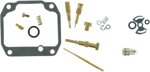 K&l Supply - Carburetor Repair Kit - Suzuki - Carburetor Repair Kit - 18-2679 K&l Supply - Carburetor Repair Kit - Suzuki - Carburetor Repair Kit - 18-2679