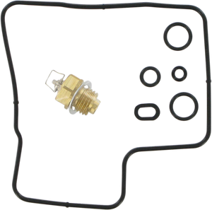 K&l Supply - Economy Carburetor Repair Kit - Honda - Economy Carburetor Repair Kit - 18-5102 K&l Supply - Economy Carburetor Repair Kit - Honda - Economy Carburetor Repair Kit - 18-5102