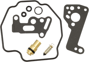 K&l Supply - Economy Carburetor Repair Kit - Yamaha XV535 - Economy Carburetor Repair Kit - 18-4847
