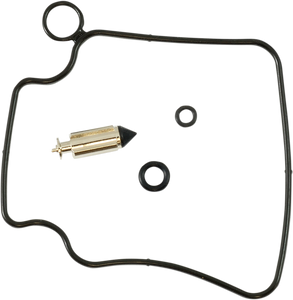 K&l Supply - Economy Carburetor Repair Kit - Honda VT600 - Economy Carburetor Repair Kit - 18-4873 K&l Supply - Economy Carburetor Repair Kit - Honda VT600 - Economy Carburetor Repair Kit - 18-4873