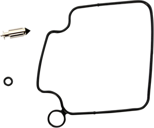 K&l Supply - Economy Carburetor Repair Kit - CMX250 - Economy Carburetor Repair Kit - 18-4929 K&l Supply - Economy Carburetor Repair Kit - CMX250 - Economy Carburetor Repair Kit - 18-4929