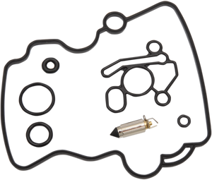 K&l Supply - Economy Carburetor Repair Kit - Suzuki RF6/900 - Economy Carburetor Repair Kit - 18-9306 K&l Supply - Economy Carburetor Repair Kit - Suzuki RF6/900 - Economy Carburetor Repair Kit - 18-9306
