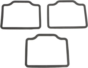 K&l Supply - Float Bowl Gasket - Gold Wing 1000 - Float Bowl O-Ring Set - 18-2695