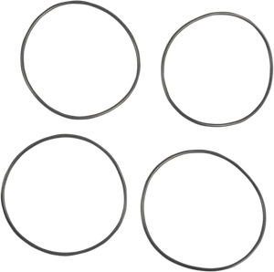 K&l Supply - Float Bowl O-Ring - CB550 - Float Bowl O-Ring Set - 18-2636 K&l Supply - Float Bowl O-Ring - CB550 - Float Bowl O-Ring Set - 18-2636