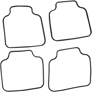 K&l Supply - Float Bowl O-Ring - CB550SC - Float Bowl O-Ring Set - 18-2666 K&l Supply - Float Bowl O-Ring - CB550SC - Float Bowl O-Ring Set - 18-2666