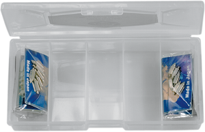K&l Supply - Carburetor Needle Kit - Mikuni Shop Float Needle Kit - 18-8914 K&l Supply - Carburetor Needle Kit - Mikuni Shop Float Needle Kit - 18-8914