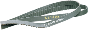 K&l Supply - Timing Belt - Honda - Timing Belt - 15-0114