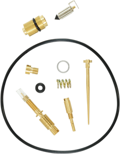 K&l Supply - Carburetor Repair Kits - Carburetor Repair Kit - 18-2418