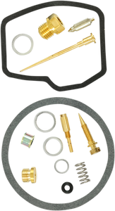 K&l Supply - Carburetor Repair Kits - Carburetor Repair Kit - 18-2419