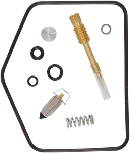 K&l Supply - Economy Carburetor Repair Kit - Economy Carburetor Repair Kit - 18-2458 K&l Supply - Economy Carburetor Repair Kit - Economy Carburetor Repair Kit - 18-2458