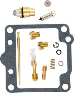 K&l Supply - Carburetor Repair Kits - Carburetor Repair Kit - 18-2559