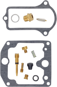 K&l Supply - Carburetor Repair Kits - Carburetor Repair Kit - 18-2585 K&l Supply - Carburetor Repair Kits - Carburetor Repair Kit - 18-2585