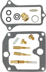 K&l Supply - Carburetor Repair Kits - Carburetor Repair Kit - 18-2608 K&l Supply - Carburetor Repair Kits - Carburetor Repair Kit - 18-2608
