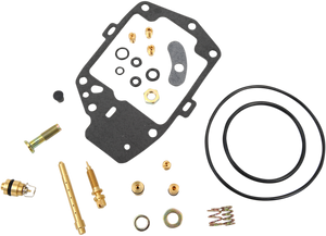 K&l Supply - Carburetor Repair Kits - Carburetor Repair Kit - 18-2910 K&l Supply - Carburetor Repair Kits - Carburetor Repair Kit - 18-2910