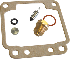 K&l Supply - Economy Carburetor Repair Kit - Economy Carburetor Repair Kit - 18-5111 K&l Supply - Economy Carburetor Repair Kit - Economy Carburetor Repair Kit - 18-5111