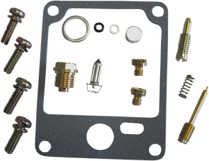 K&l Supply - Carburetor Repair Kit - Carburetor Repair Kit - 18-5230 K&l Supply - Carburetor Repair Kit - Carburetor Repair Kit - 18-5230