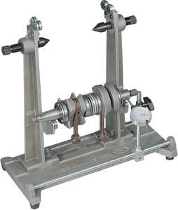 K&l Supply - 3-In-1 Truing Stand - 3-in-1 Truing Stand - 35-9573 K&l Supply - 3-In-1 Truing Stand - 3-in-1 Truing Stand - 35-9573