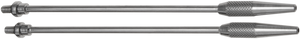K&l Supply - Carburetor Sync Adapters Set - Carburetor Sync Adapters - 35-3215 K&l Supply - Carburetor Sync Adapters Set - Carburetor Sync Adapters - 35-3215