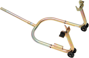 K&l Supply - Universal Swingarm Stand - Universal Swingarm Stand - 37-8795 K&l Supply - Universal Swingarm Stand - Universal Swingarm Stand - 37-8795