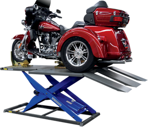 K&l Supply - Panel Set Wide Trike - Lift Accessory - 35-6552TW K&l Supply - Panel Set Wide Trike - Lift Accessory - 35-6552TW