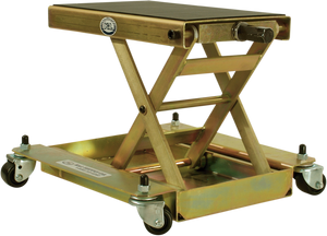 K&l Supply - Fat Jack Dolly - MC464 Fat Jack Dolly - 37-9694 K&l Supply - Fat Jack Dolly - MC464 Fat Jack Dolly - 37-9694