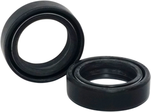 K&s Technologies - Fork Seals - 26 mm x 37 mm x 10.5 mm - Fork Seals  26.00 mm, Street/Off-Road - 16-1003 K&s Technologies - Fork Seals - 26 mm x 37 mm x 10.5 mm - Fork Seals  26.00 mm, Street/Off-Road - 16-1003