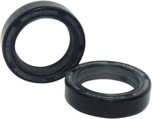 K&s Technologies - Fork Seals - 30 mm x 42 mm x 10.5 mm - Fork Seals  30.00 mm, Off-Road/Street/UTV/ATV - 16-1007 K&s Technologies - Fork Seals - 30 mm x 42 mm x 10.5 mm - Fork Seals  30.00 mm, Off-Road/Street/UTV/ATV - 16-1007
