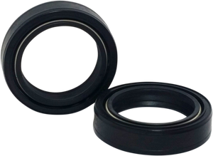 K&s Technologies - Fork Seals - 31 mm x 43 mm x 10 mm - Fork Seals  31.00 mm, Street/Off-Road - 16-1008 K&s Technologies - Fork Seals - 31 mm x 43 mm x 10 mm - Fork Seals  31.00 mm, Street/Off-Road - 16-1008