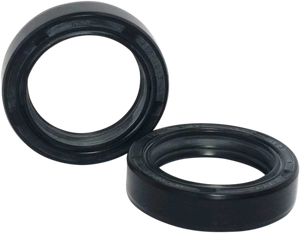 K&s Technologies - Fork Seals - 32 mm x 44 mm x 10.5 mm - Fork Seals  32.00 mm, Off-Road/Street - 16-1011 K&s Technologies - Fork Seals - 32 mm x 44 mm x 10.5 mm - Fork Seals  32.00 mm, Off-Road/Street - 16-1011