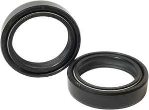 K&s Technologies - Fork Seals - 36 mm x 48 mm x 11 mm - Fork Seals  36.00 mm, Street - 16-1026 K&s Technologies - Fork Seals - 36 mm x 48 mm x 11 mm - Fork Seals  36.00 mm, Street - 16-1026
