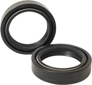 K&s Technologies - Fork Seals - 37 mm x 50 mm x 11 mm - Fork Seals  37.00 mm, Street/Off-Road - 16-1030