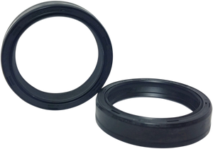 K&s Technologies - Fork Seals - 43 mm x 54 mm x 11 mm - Fork Seals  43.00 mm, Off-Road/Street - 16-1044