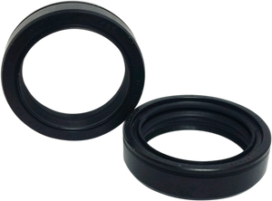 K&s Technologies - Fork Seals - 41.3 mm x 54 mm x 13 mm - Fork Seals  41.30 mm, Off-Road - 16-1056