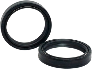 K&s Technologies - Fork Seals - 50 mm x 63 mm x 11 mm - Fork Seals  50.00 mm, Street/Off-Road - 16-1061K